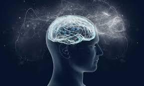 Travmatik Beyin Hasarı sonucu ortaya çıkan dilsel ve bilişsel sorunlar nelerdir?